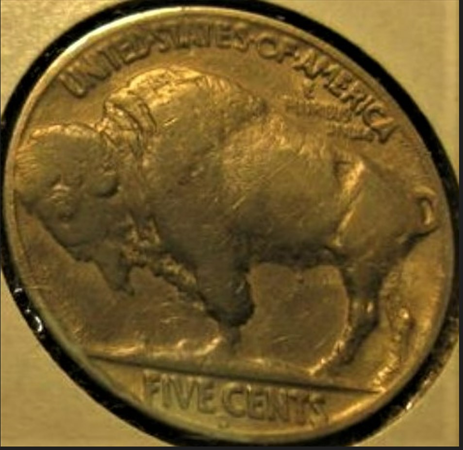 1937-D-3-Legged-Buffalo-Nickel